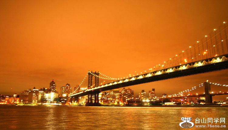 DSC09769_.jpg
