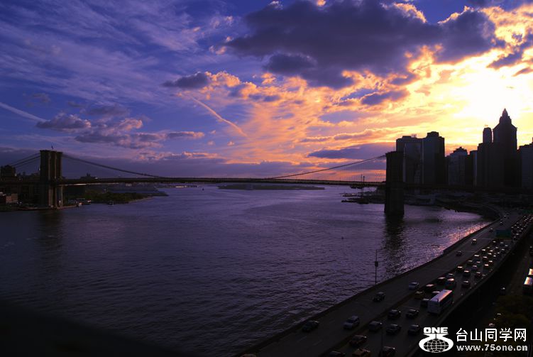 DSC09840_.jpg