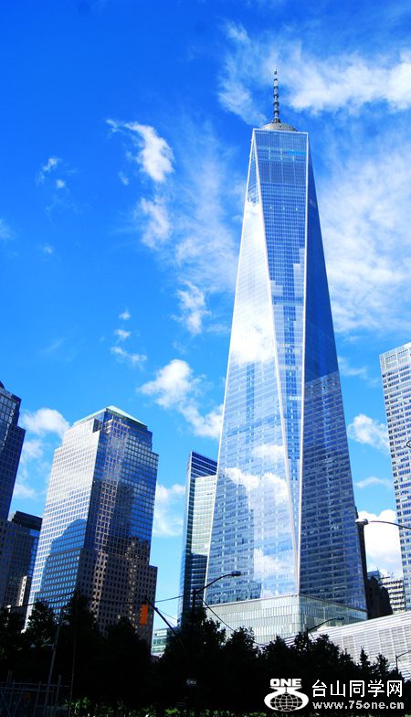 DSC09821_.jpg