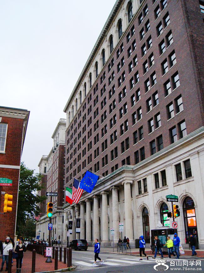 DSC09747_.jpg
