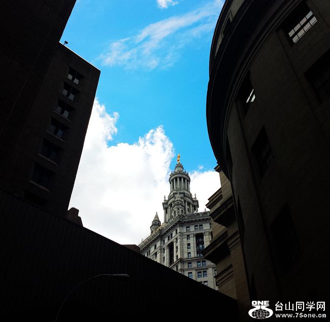 20151005_130035_副本.jpg