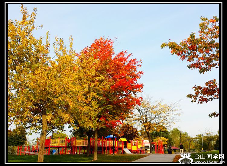 20151010_173339_.jpg