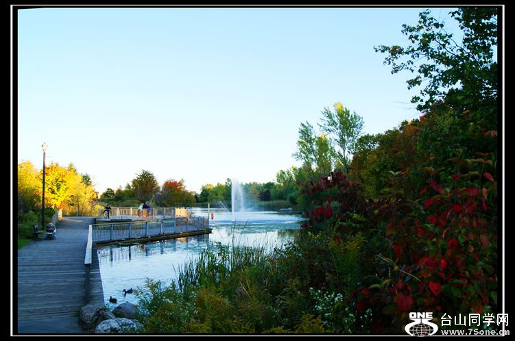 DSC00076_.jpg