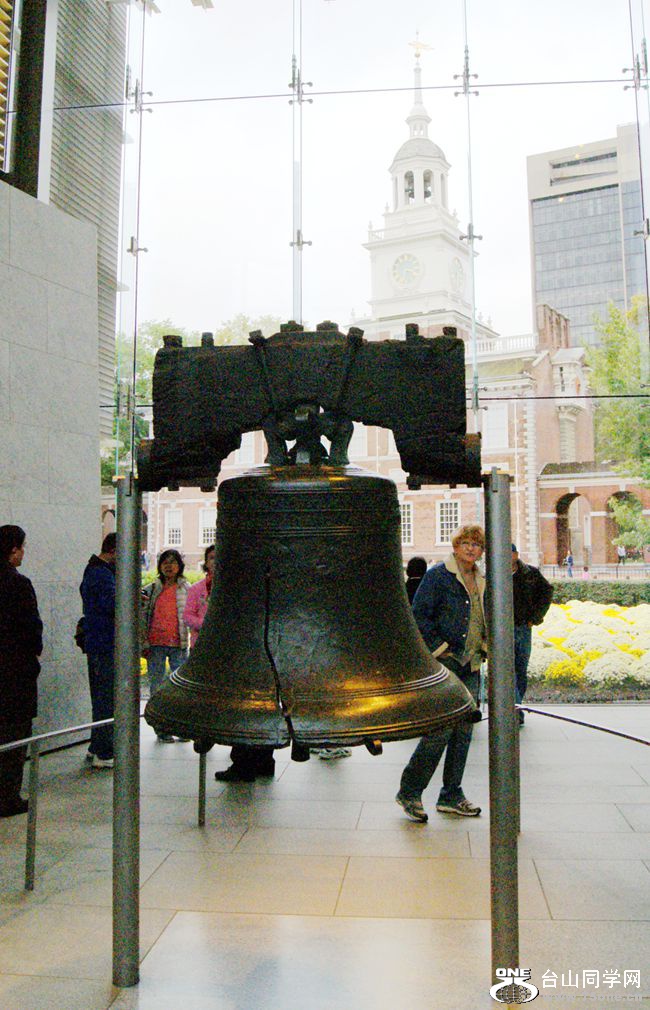 DSC09745_.jpg