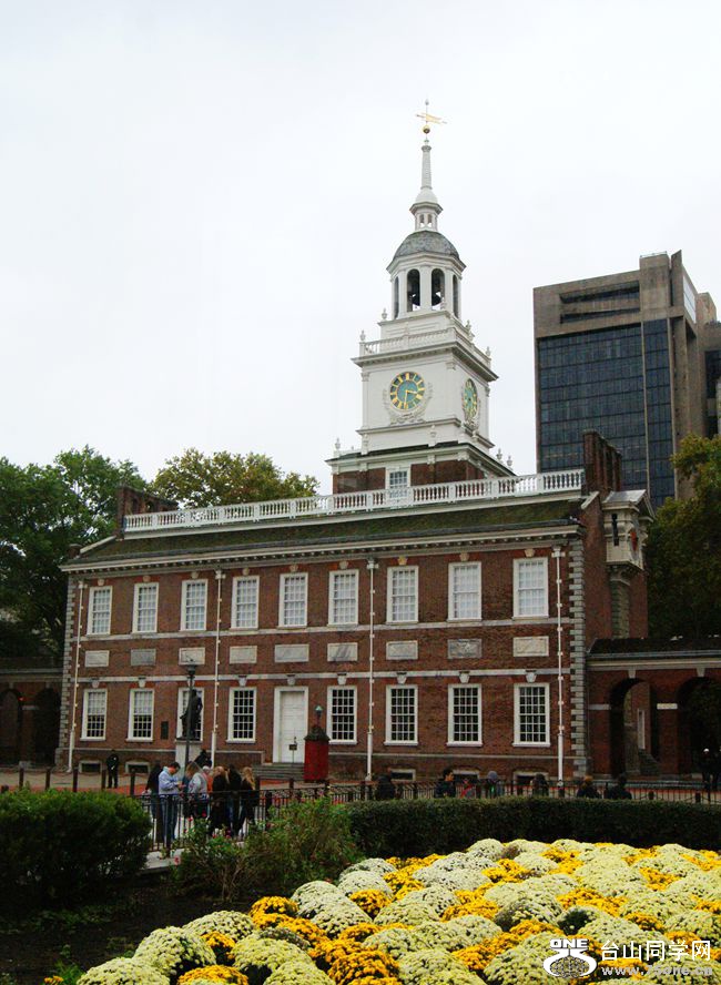 DSC09744_.jpg