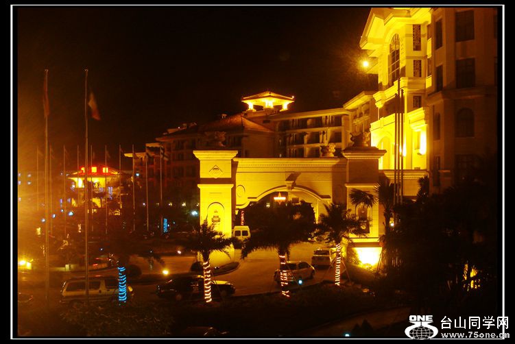 DSC08821_.jpg