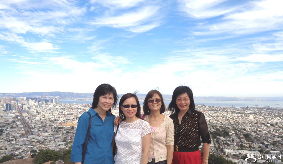 DSC03758d-dz.jpg