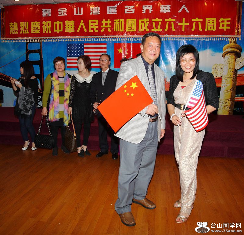 99_2580_6a049ce23e82af3-Copy.jpg