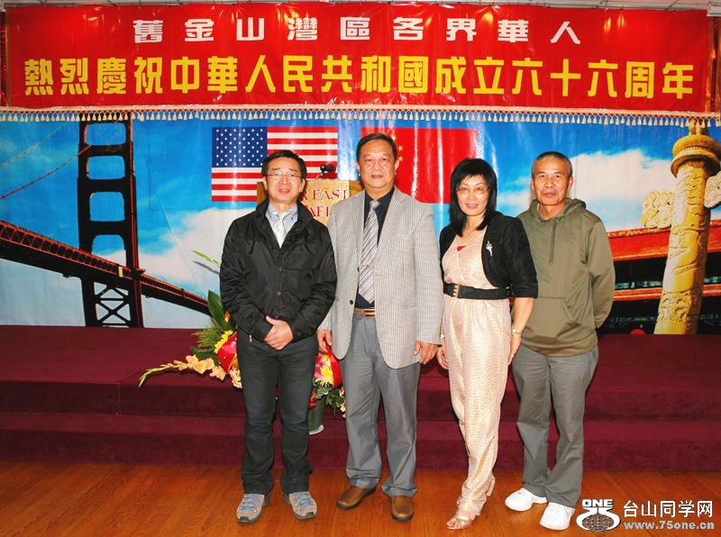 99_2580_e25ace41d19079b-copy3.jpg