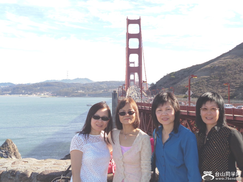 DSC03802-d.jpg