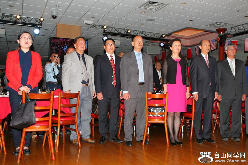 99_2580_695ec939feea555-copy.jpg