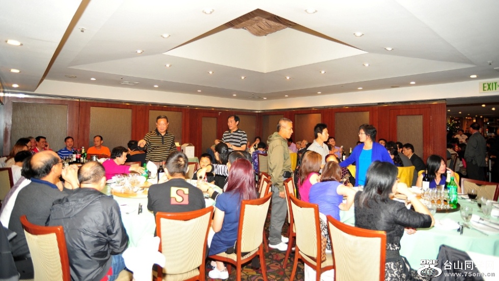 DSC_0265-L.jpg