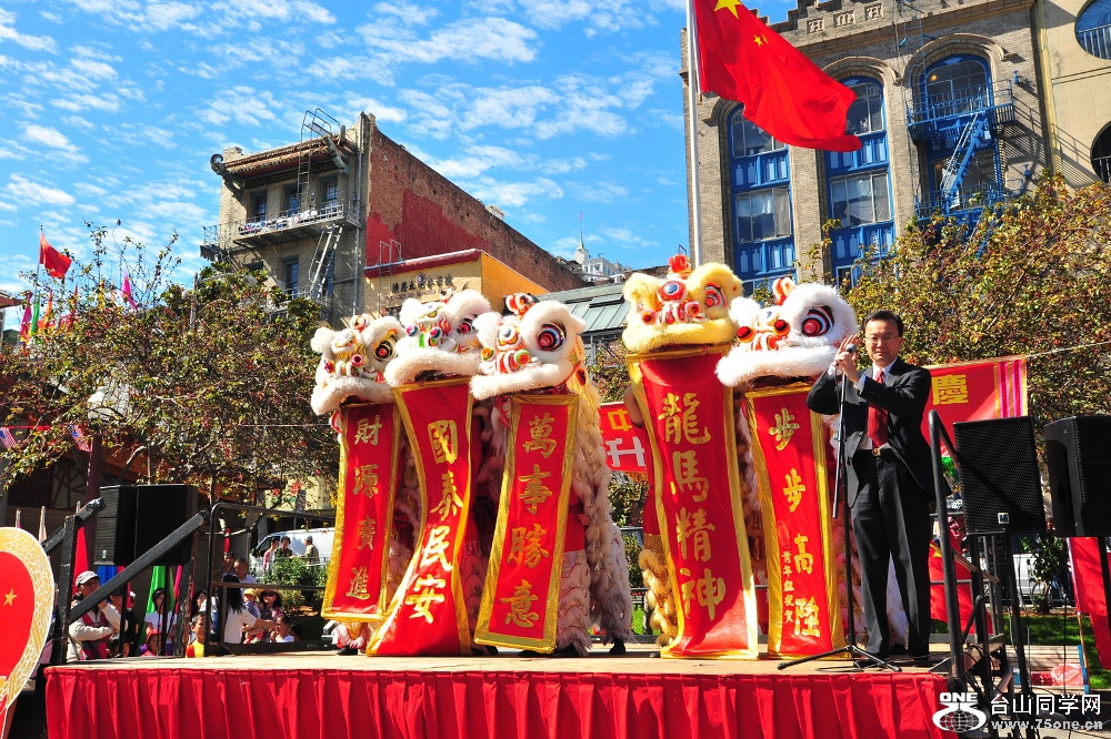 DSC_0507-JL.jpg