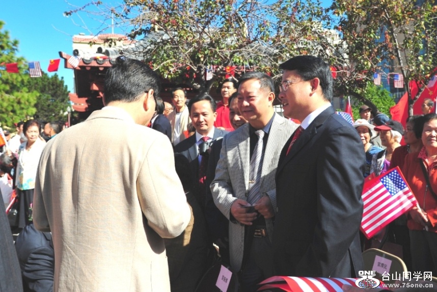 DSC_0401-JL-dz.jpg