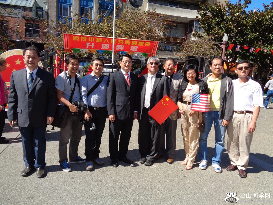 DSC03967-dz.jpg