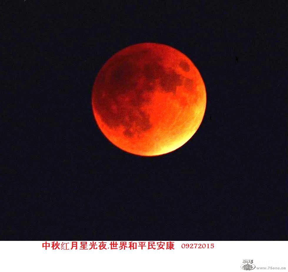 --09272015-dz-dcopy.jpg