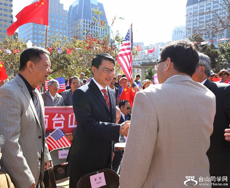 99_2580_b89b978fbbd3e3a-copy1.jpg