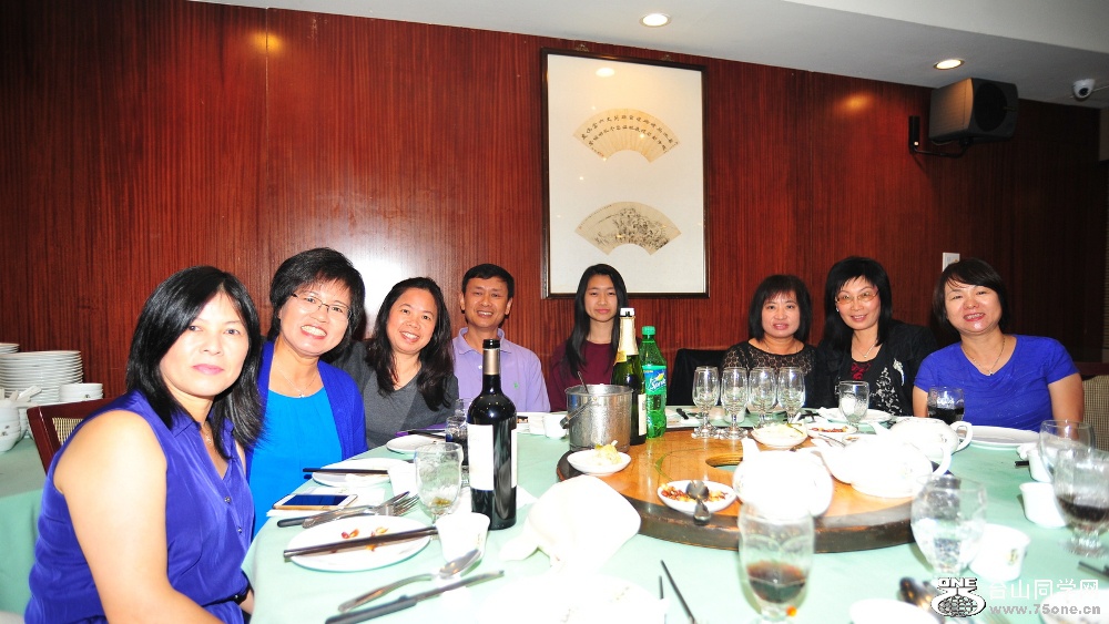 DSC_0272-JL.jpg