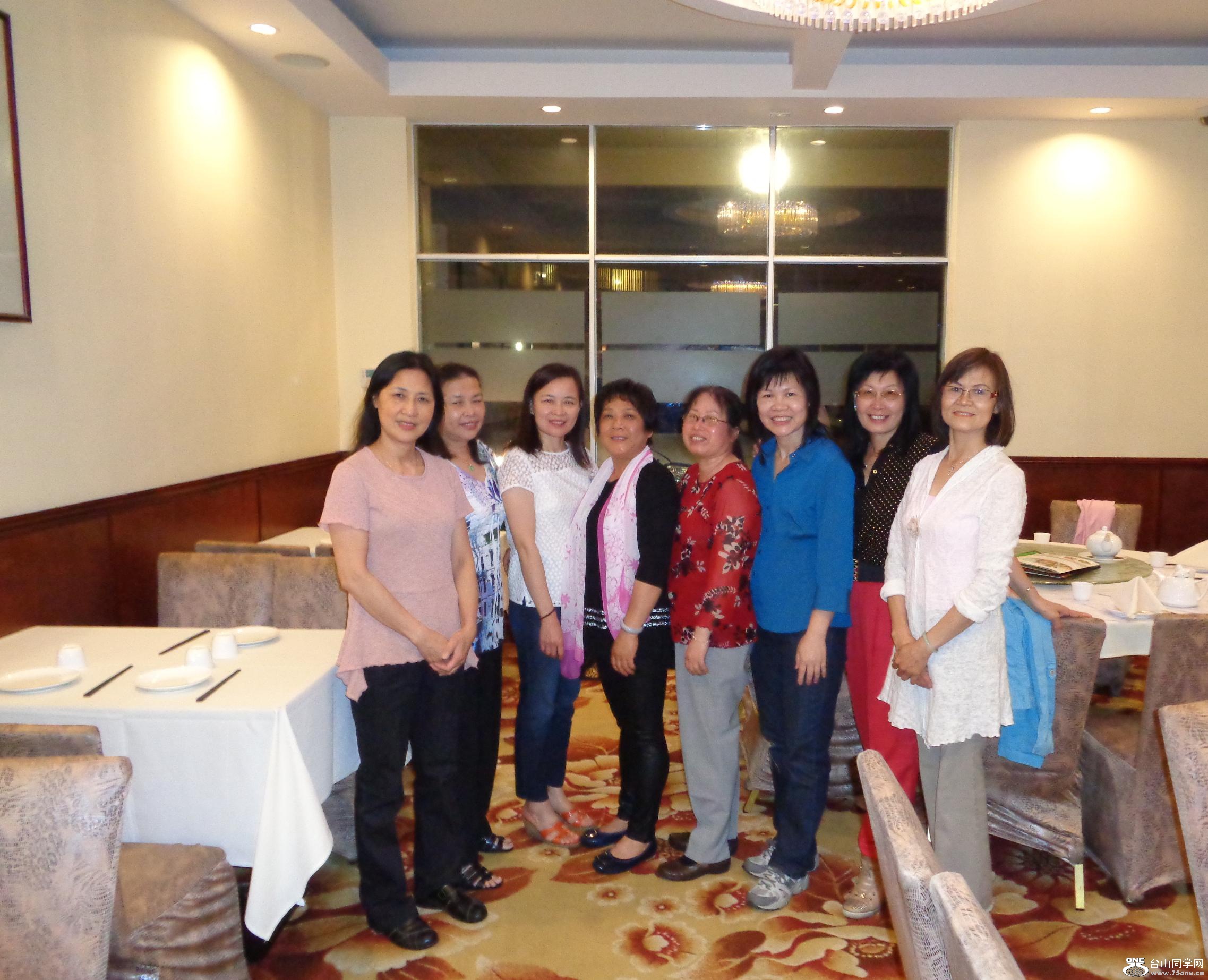 DSC03888a.jpg