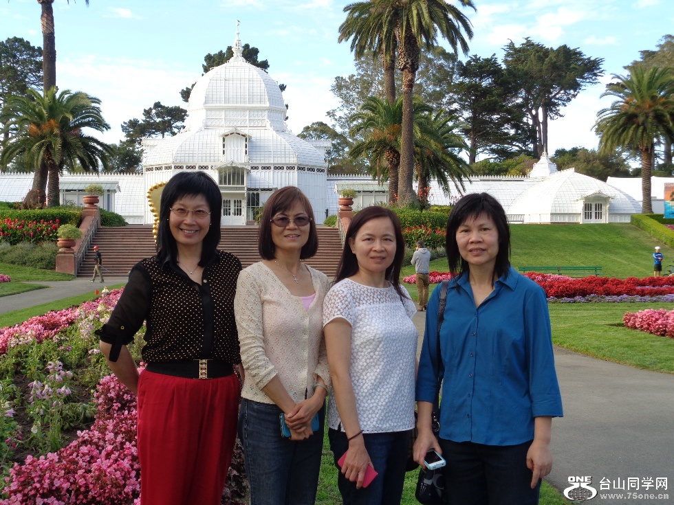 DSC03851-d.jpg