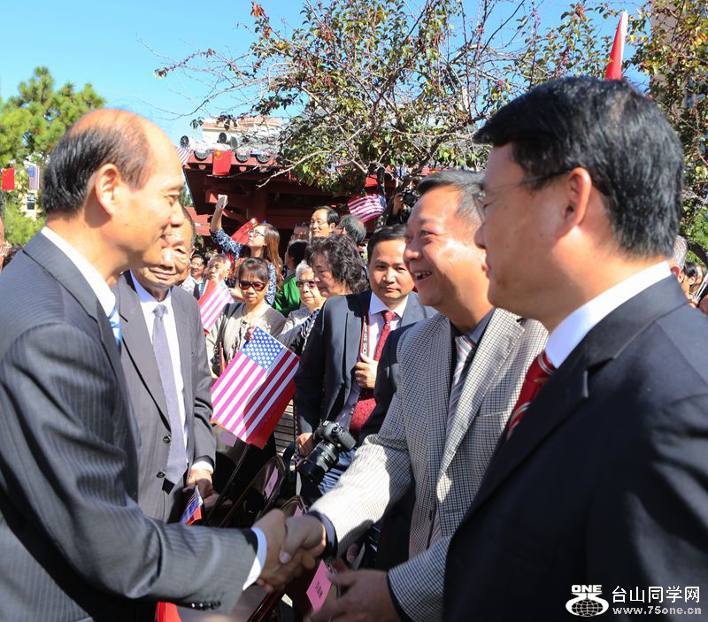 99_2580_a30032db066d717-copy.jpg