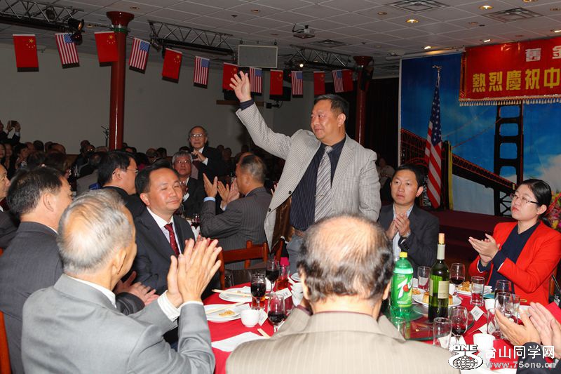 99_2580_92034727464ec9e-copy.jpg