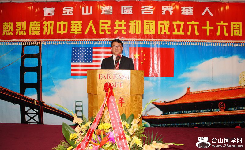 99_2580_77fd53f5529f26d-copy.jpg
