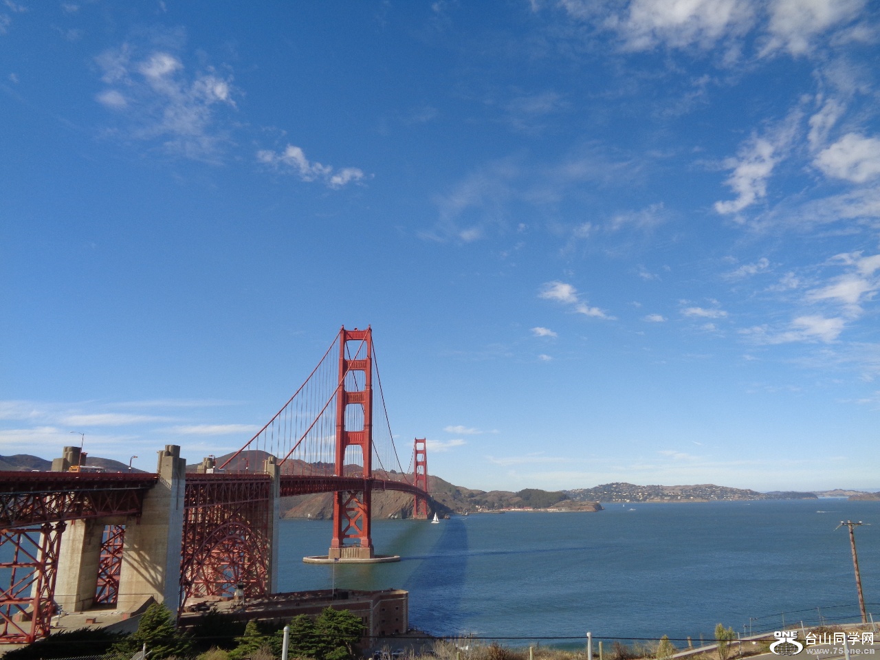 DSC03784d.jpg