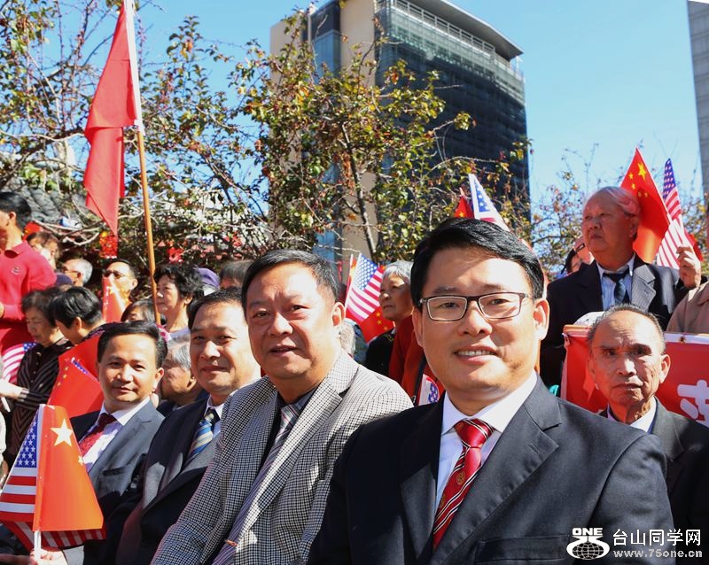 99_2580_97b23971b138ffd-copy3.jpg