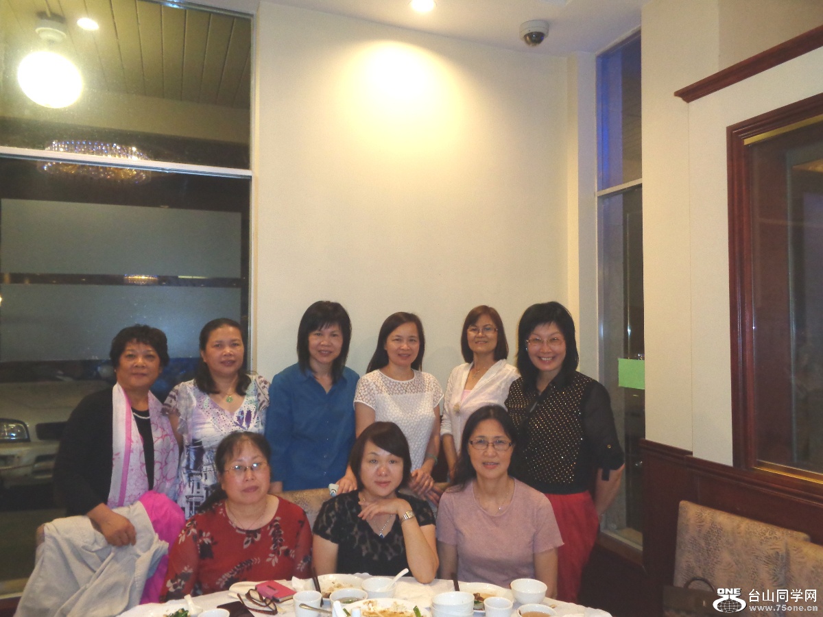 DSC03899-dz.jpg