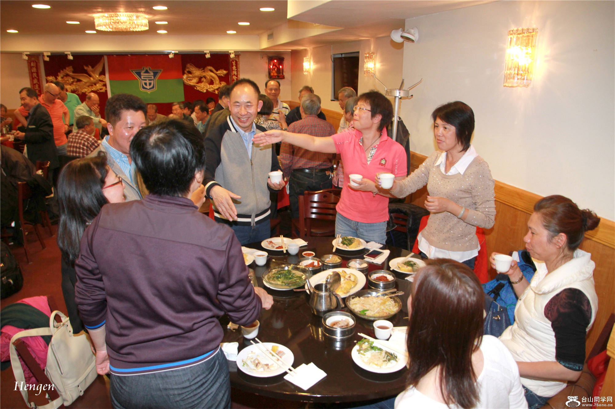 IMGL7780.jpg