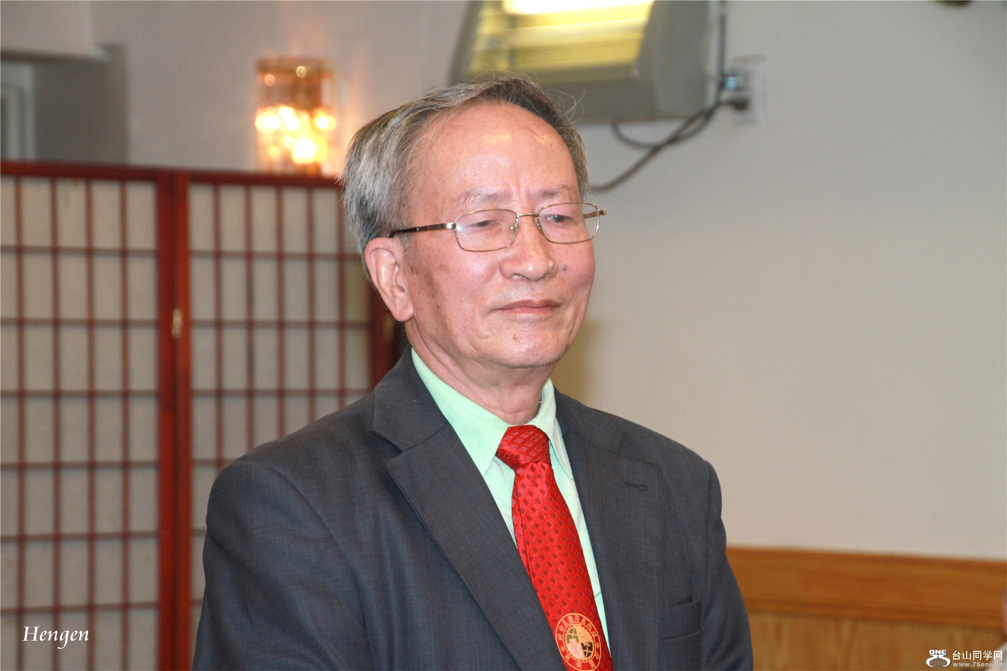 IMGL7731.jpg