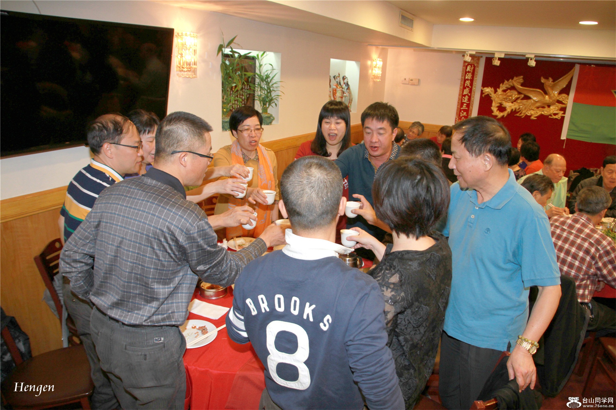 IMGL7765.jpg
