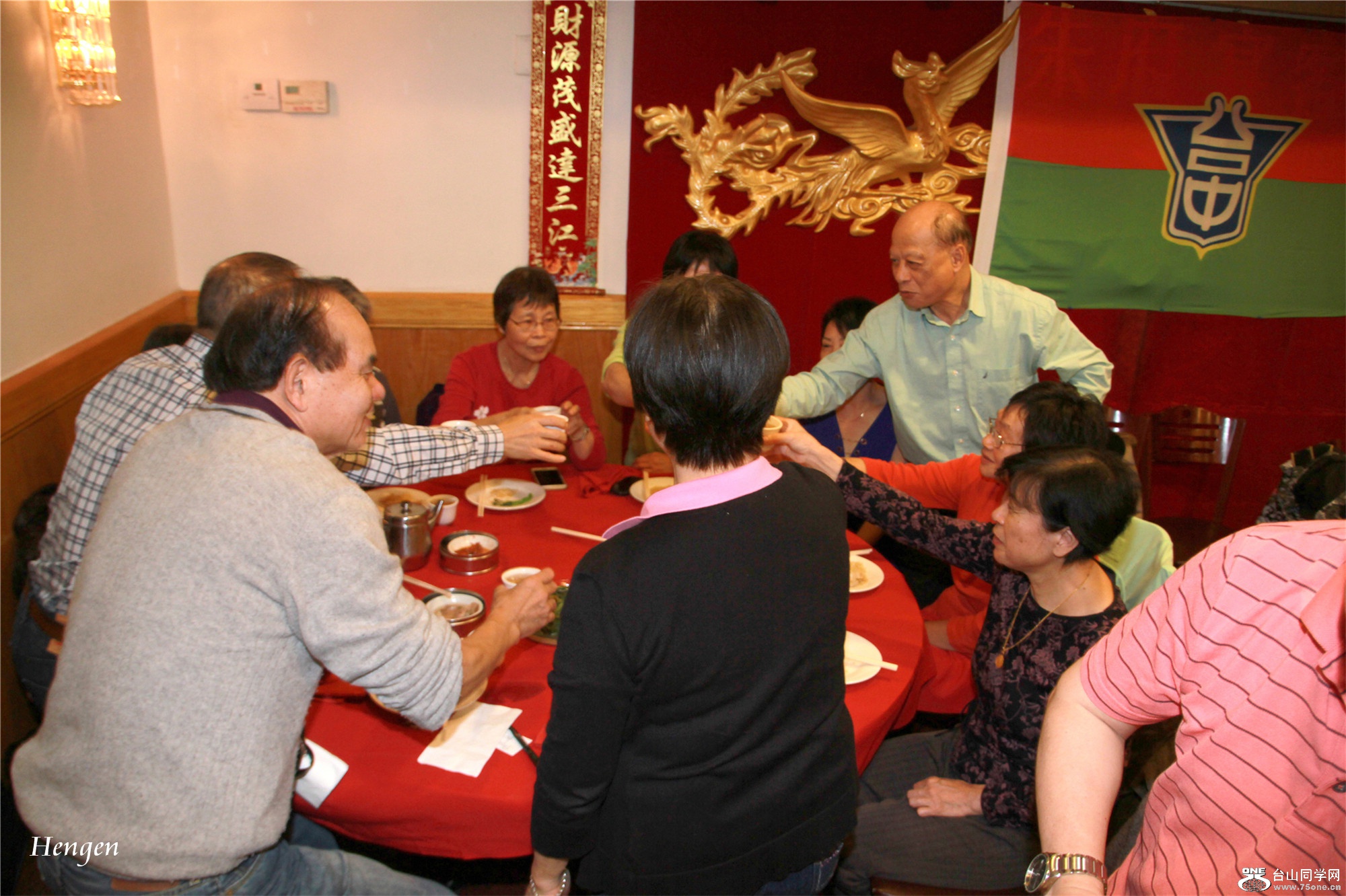 IMGL7755.jpg