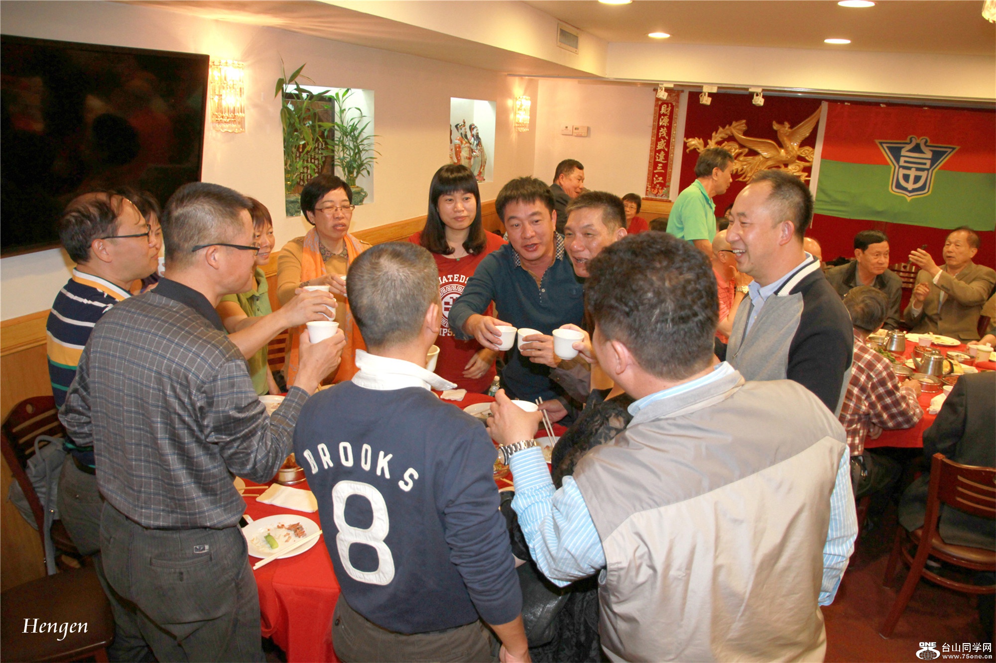 IMGL7775.jpg