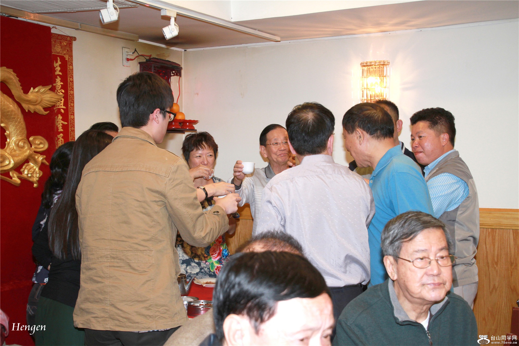 IMGL7757.jpg