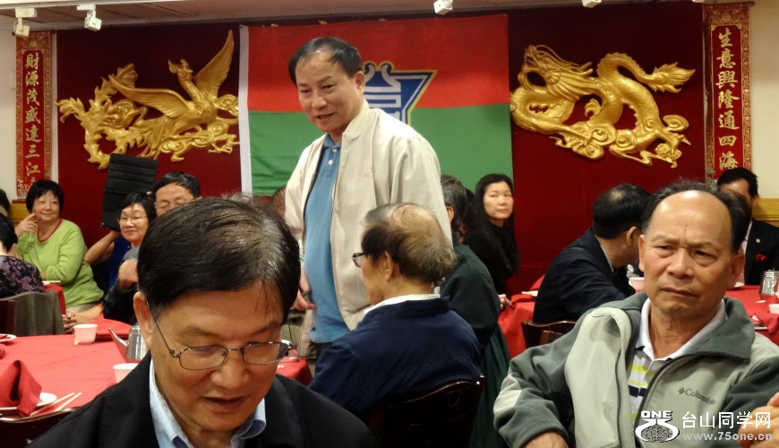 DSC09369a_1.jpg