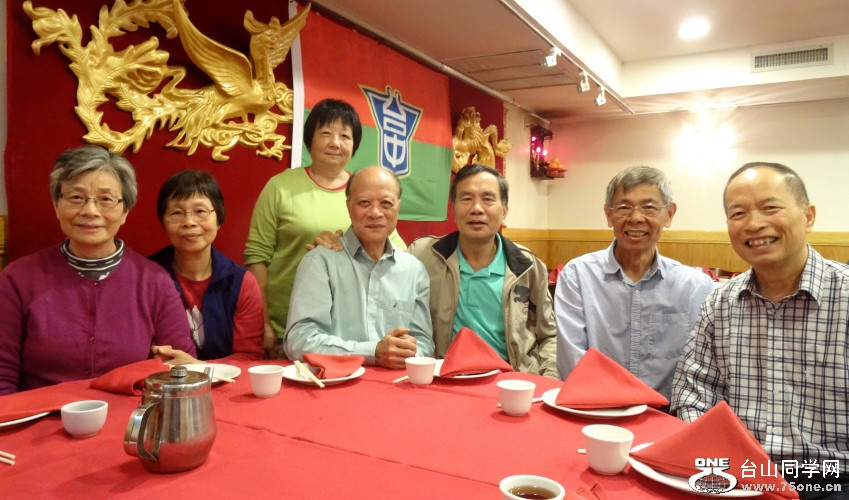 DSC09298a_1.jpg