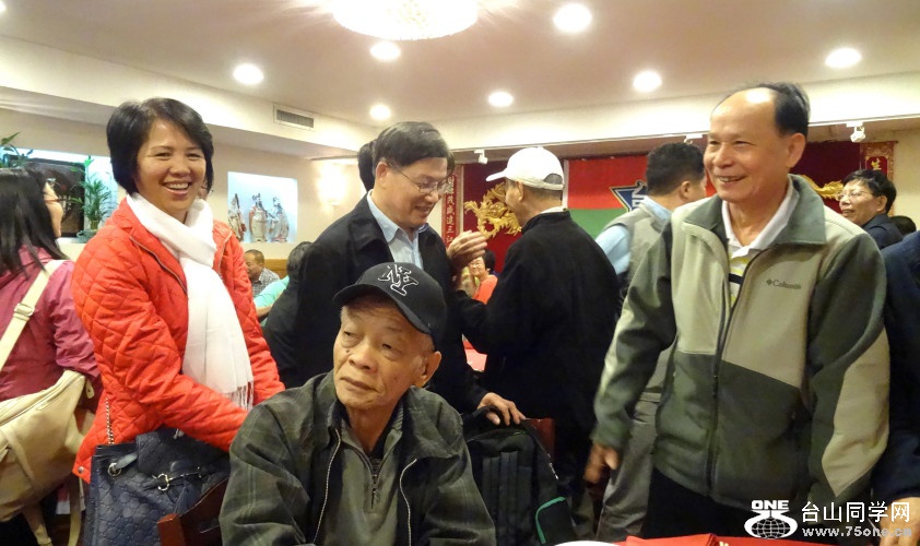 DSC09368a_1.jpg