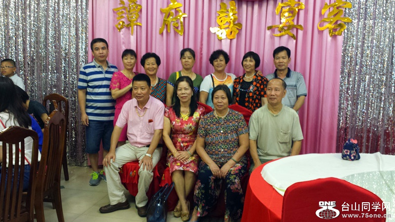 20151001_131132.jpg