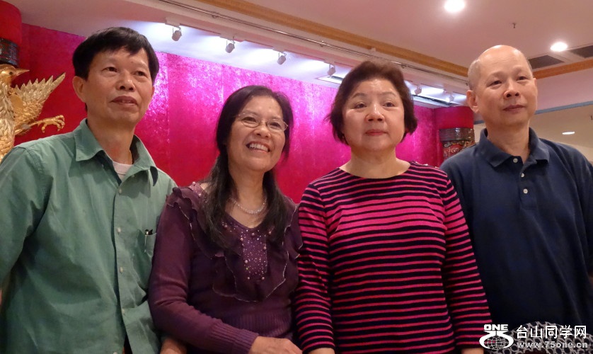 DSC09446a_1.jpg