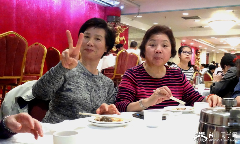 DSC09485a_1.jpg