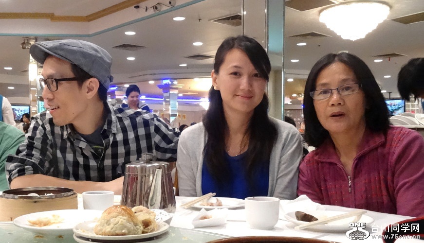 DSC09473a_1.jpg