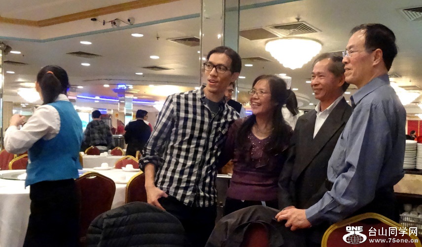 DSC09480a_1.jpg
