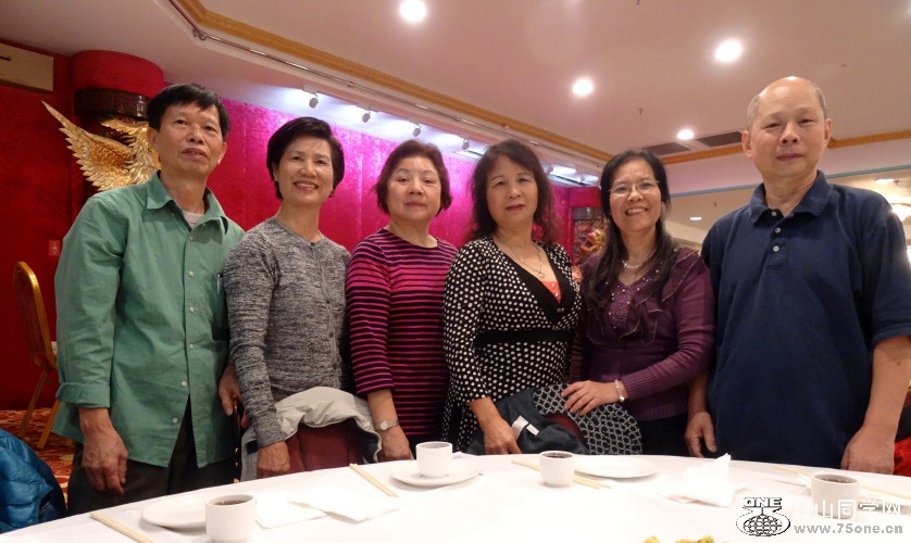 DSC09444a_1.jpg
