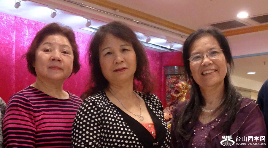 DSC09443a_1.jpg