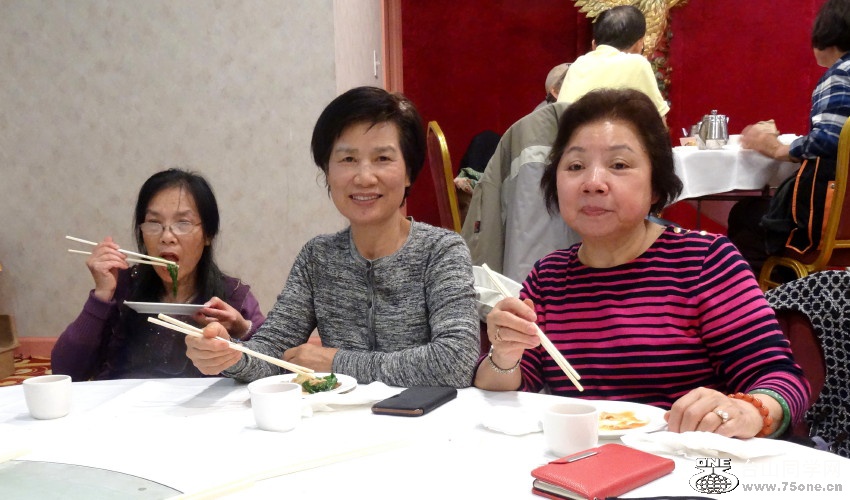 DSC09483a_1.jpg