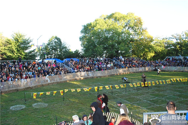 DSC_0630.jpg