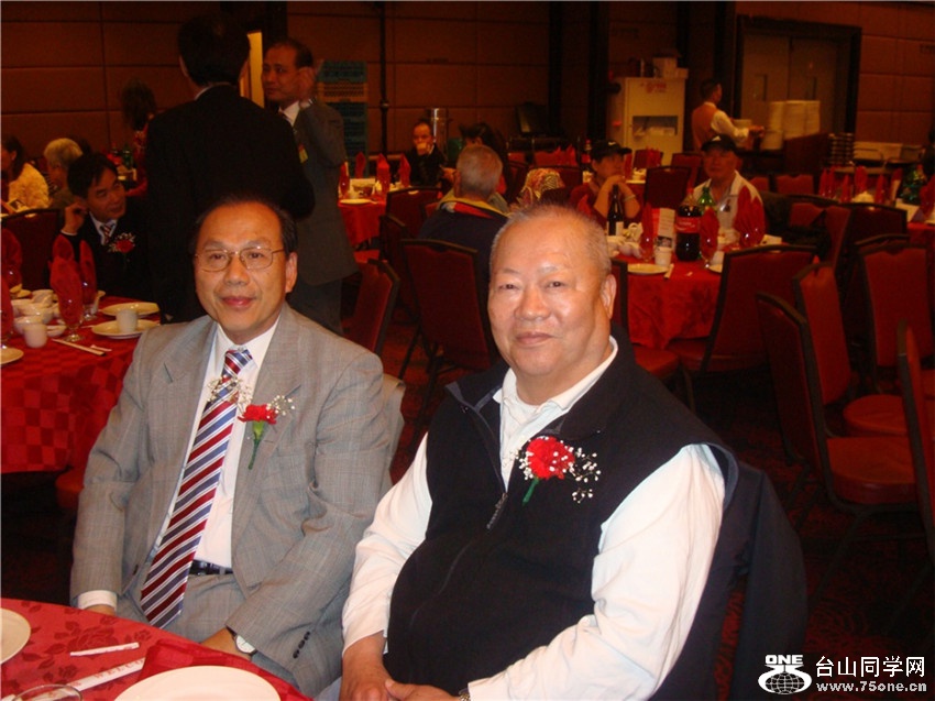 20151029_024337_009.jpg