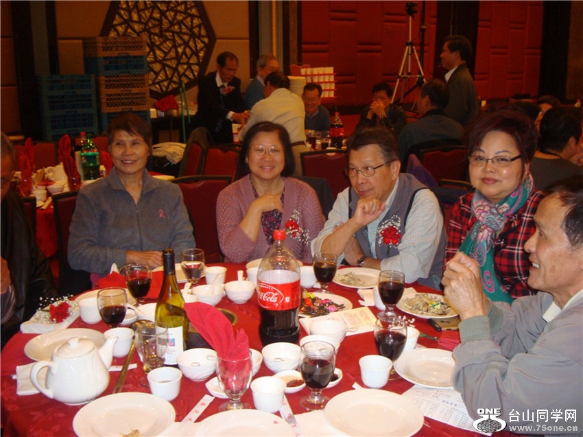 20151029_024630_027.jpg